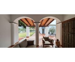 villa en Venta en Chiclana De La Frontera. XSBL-T231