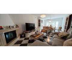 villa en Venta en Chiclana De La Frontera. XSBL-T231