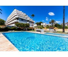 misceláneos en Venta en Calpe / Calp. MPQJ-T3064