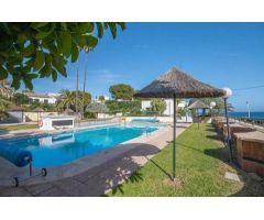 misceláneos en Venta en Calpe / Calp. MPQJ-T3064