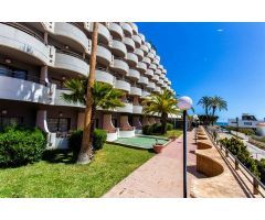misceláneos en Venta en Calpe / Calp. MPQJ-T3064