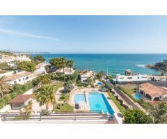 misceláneos en Venta en Calpe / Calp. MPQJ-T3064