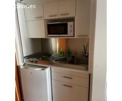 misceláneos en Venta en Calpe / Calp. MPQJ-T3064
