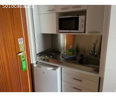 misceláneos en Venta en Calpe / Calp. MPQJ-T3064