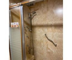 misceláneos en Venta en Calpe / Calp. MPQJ-T3064