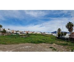 terreno en Venta en Marbella. LEPV-T4226