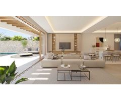 ático en Venta en Mijas. LEPV-T4227