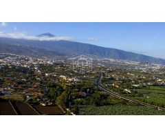 espacio comercial en Venta en Puerto De La Cruz. UEBZ-T1358