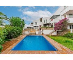 espacio comercial en Venta en San Miguel De Abona. UEBZ-T1359