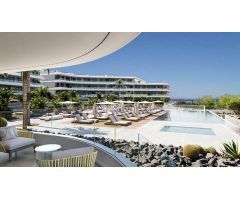 apartamento en Venta en Adeje. UEBZ-T1361