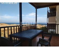 ? ? Apartamento en venta, Balcón del Mar, Costa del Silencio, Tenerife, 1 Dormitorio, 69 m², 210.000