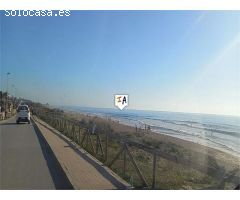 terreno en Venta en Vejer De La Frontera. FQFR-T5569