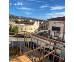 casa adosada en Venta en Alfacar. QTOT-T498