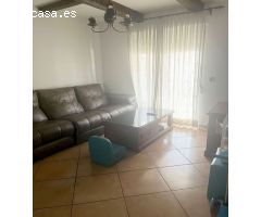 casa adosada en Venta en Alfacar. QTOT-T498