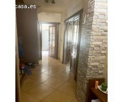 casa adosada en Venta en Alfacar. QTOT-T498