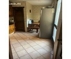casa adosada en Venta en Alfacar. QTOT-T498