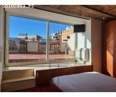 casa en Venta en Barcelona. TRVP-T1538