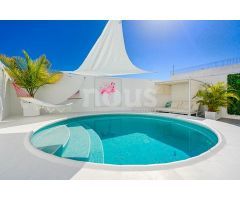 ? ? Adosado en venta, Marazul, Tenerife, 3 Dormitorios, 185 m², 689.000 € ?. XPKP-T2668