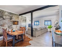 ? ? Adosado en venta, Marazul, Tenerife, 3 Dormitorios, 185 m², 689.000 € ?. XPKP-T2668