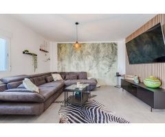? ? Adosado en venta, Marazul, Tenerife, 3 Dormitorios, 185 m², 689.000 € ?. XPKP-T2668