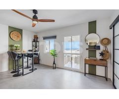 ? ? Adosado en venta, Marazul, Tenerife, 3 Dormitorios, 185 m², 689.000 € ?. XPKP-T2668
