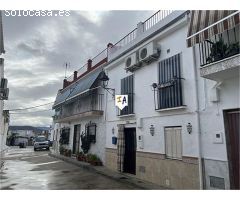 misceláneos en Venta en Priego De Cordoba. FQFR-T5570