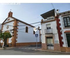 misceláneos en Venta en Bobadilla. FQFR-T5571