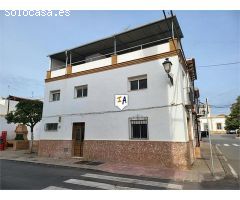 misceláneos en Venta en Bobadilla. FQFR-T5571