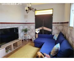 misceláneos en Venta en Bobadilla. FQFR-T5571