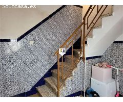 misceláneos en Venta en Bobadilla. FQFR-T5571
