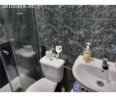 misceláneos en Venta en Bobadilla. FQFR-T5571