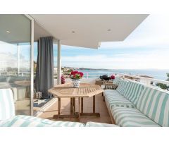 apartamento en Venta en Palma. GPBS-T2331
