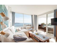 apartamento en Venta en Palma. GPBS-T2331