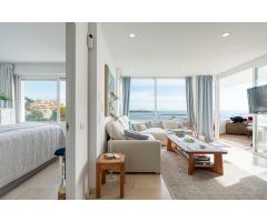 apartamento en Venta en Palma. GPBS-T2331