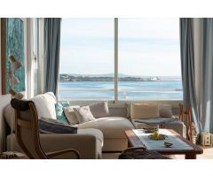 apartamento en Venta en Palma. GPBS-T2331