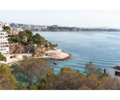 apartamento en Venta en Palma. GPBS-T2331