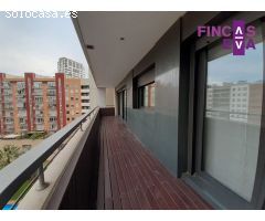 apartamento en Venta en Barcelona. SOYV-T1609