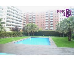 apartamento en Venta en Barcelona. SOYV-T1609