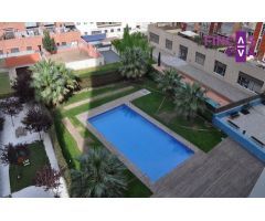 apartamento en Venta en Barcelona. SOYV-T1609