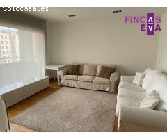apartamento en Venta en Barcelona. SOYV-T1609