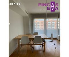 apartamento en Venta en Barcelona. SOYV-T1609
