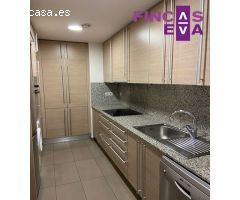 apartamento en Venta en Barcelona. SOYV-T1609