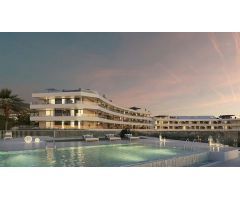 apartamento en Venta en Benalmádena. ZFID-T388