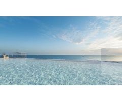 apartamento en Venta en Benalmádena. ZFID-T388