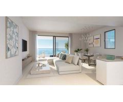 apartamento en Venta en Benalmádena. ZFID-T388