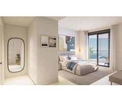 apartamento en Venta en Benalmádena. ZFID-T388