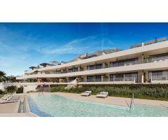 apartamento en Venta en Benalmádena. ZFID-T389