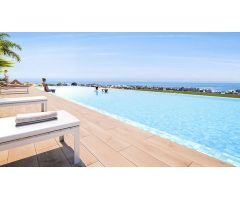 ático en Venta en Marbella. ZFID-T393
