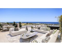 ático en Venta en Marbella. ZFID-T393