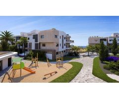 ático en Venta en Marbella. ZFID-T393